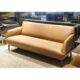 Sofa văng da cao cấp SV31430