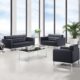 Sofa văng cao cấp SV31424