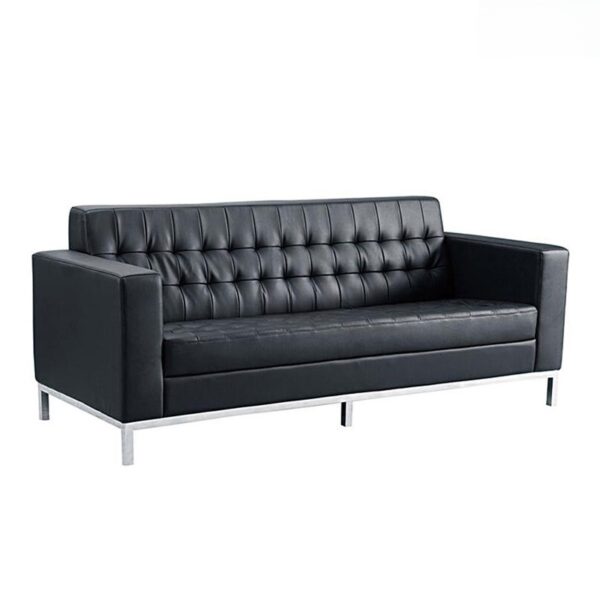 anh san pham sofa vang da cao cap sf216 3