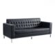 Sofa văng cao cấp SV31424
