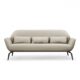 Sofa văng da cao cấp ANETO SV31419