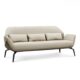 Sofa văng da cao cấp ANETO SV31419