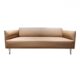Sofa văng da cao cấp SV31409