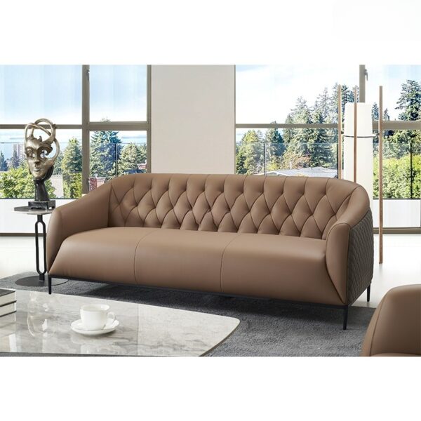 anh san pham sofa vang da cao cap sf231 3 1