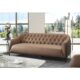 Sofa Văng Da Cao Cấp ANETO SV31405