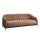 Sofa Văng Da Cao Cấp ANETO SV31405
