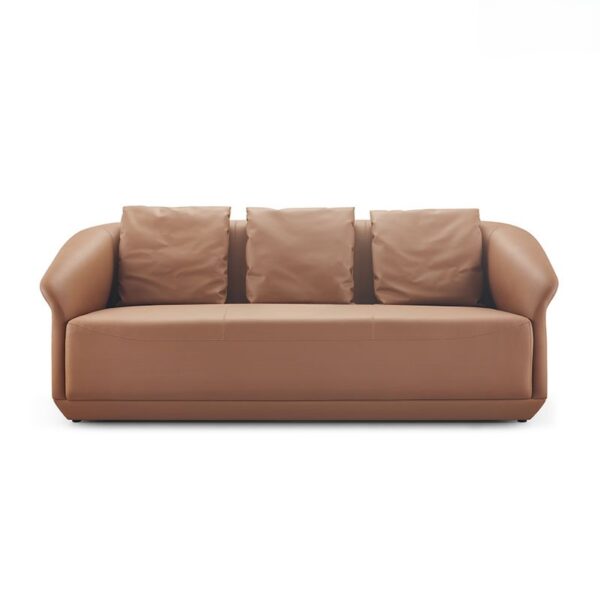 anh san pham sofa vang da cao cap sf236 3 1