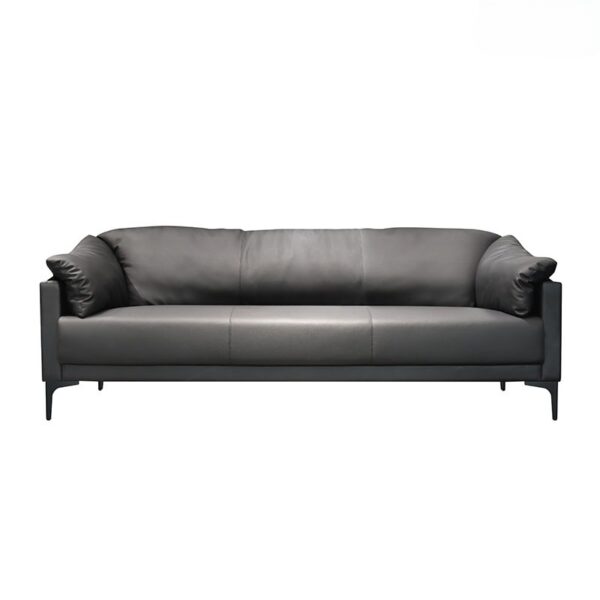 anh san pham sofa vang da cao cap sf237 3 1