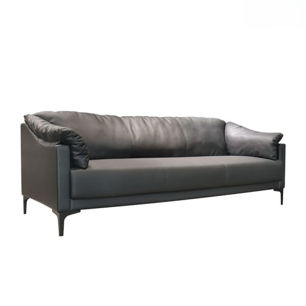 anh san pham sofa vang da cao cap sf237 3