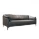 Sofa văng da cao cấp SV31398