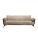 Sofa Văng Da Cao Cấp SV31395