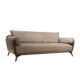Sofa Văng Da Cao Cấp SV31395