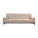 Ghế sofa văng bọc da cao cấp SV31392