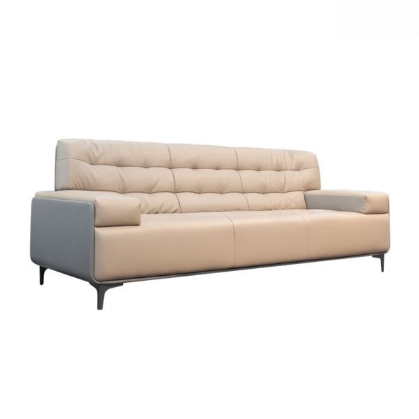 anh san pham sofa vang da cao cap sf239 3