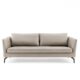 Sofa văng da cao cấp SV31388