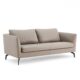 Sofa văng da cao cấp SV31388