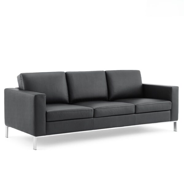 anh san pham sofa vang da cao cap sf801 3