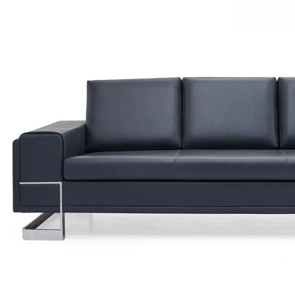 sofa vang da cao cap sf176 3 sp2