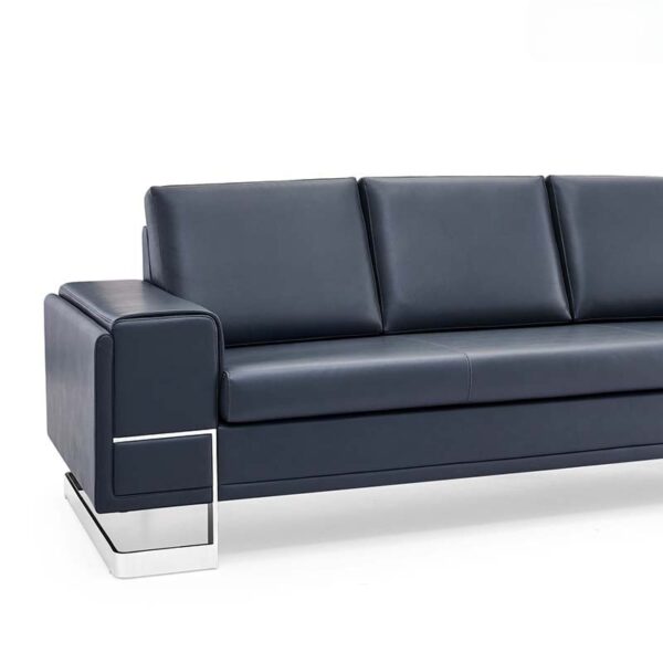 sofa vang da cao cap sf176 3 sp3