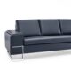 Sofa da văng ANETO SV31469