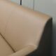 Sofa văng da cao cấp SV31463