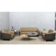 Sofa Da Cao Cấp ANETO SB31290