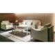 Sofa văng da cao cấp ANETO SV31435