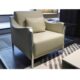 Sofa văng da cao cấp ANETO SV31435