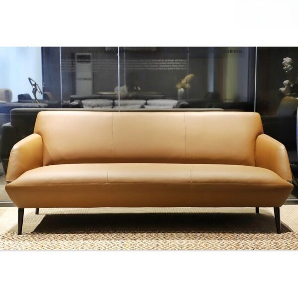 sofa vang da cao cap sf215 3 sp3