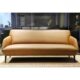 Sofa văng da cao cấp SV31430