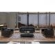 Sofa văng cao cấp SV31424