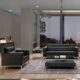 Sofa văng cao cấp SV31424