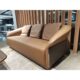 Sofa văng da hiện đại SV31401