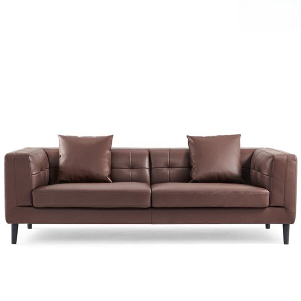 anh san pham sofa doi da cao cap sf8007 2 1