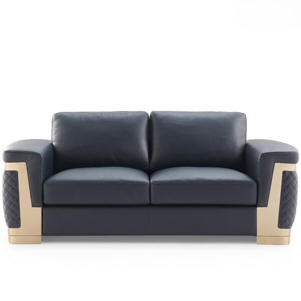 anh san pham sofa doi da cao cap sf8023 2 1