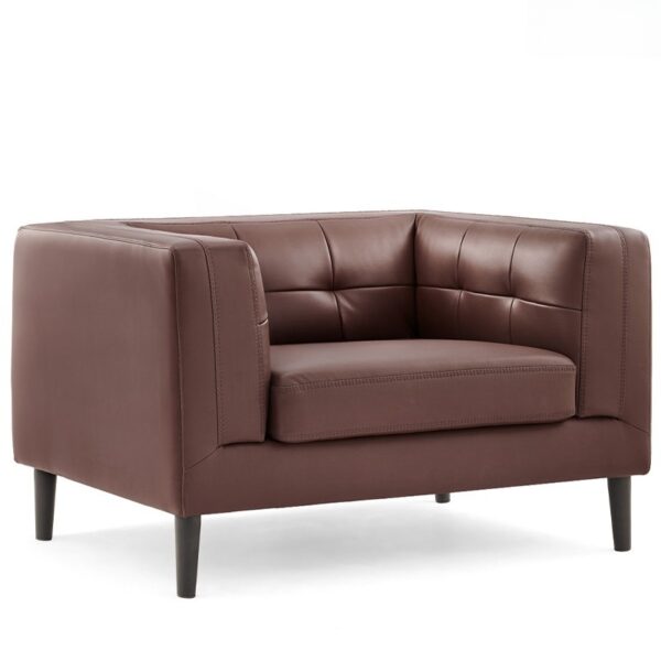 anh san pham sofa don da cao cap sf8007 1