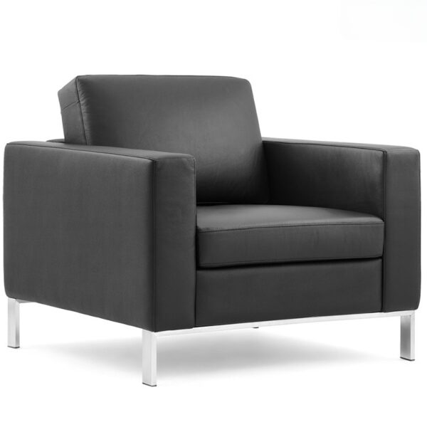 anh san pham sofa don da cao cap sf801 1