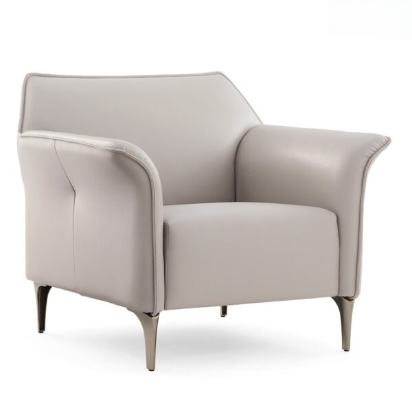 anh san pham sofa don da cao cap sf8010 1