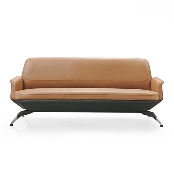 anh san pham sofa vang da cao cap sf005 3 1