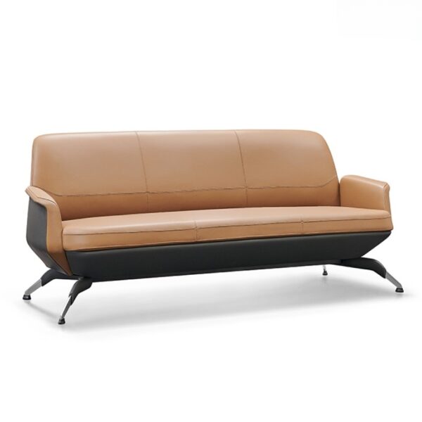 anh san pham sofa vang da cao cap sf005 3