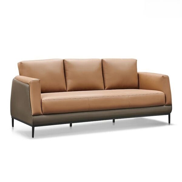 anh san pham sofa vang da cao cap sf006 3 1