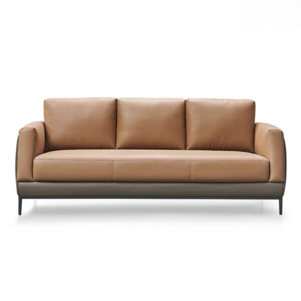 anh san pham sofa vang da cao cap sf006 3