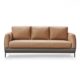 Sofa Văng Da Cao Cấp ANETO SV31507