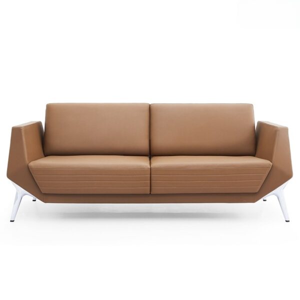 anh san pham sofa vang da cao cap sf162 1