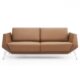 Sofa Đôi Cao Cấp ANETO SD31529