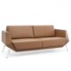 Sofa Đôi Cao Cấp ANETO SD31529
