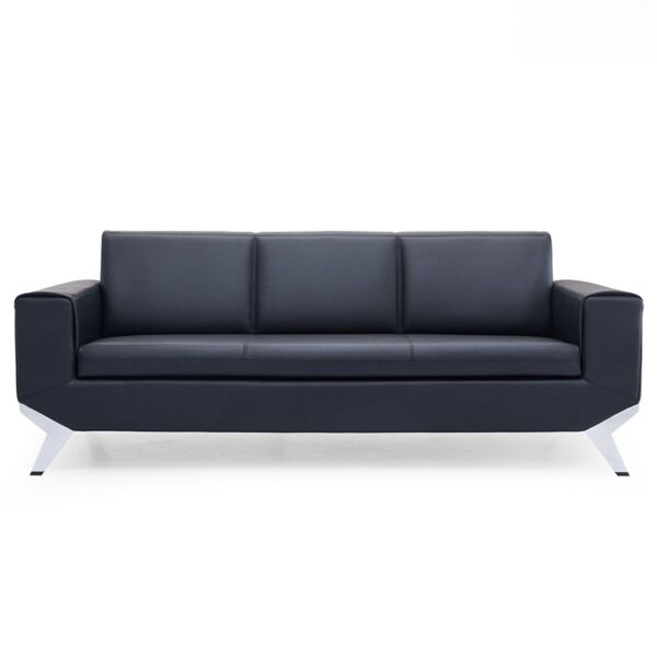 anh san pham sofa vang da cao cap sf165 1