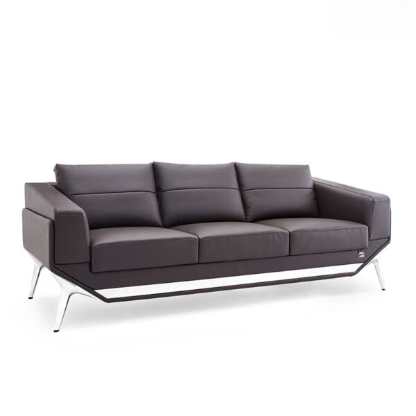 anh san pham sofa vang da cao cap sf168 1