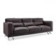 Sofa Văng Da Cao Cấp SV31481