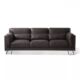 Sofa Văng Da Cao Cấp SV31481